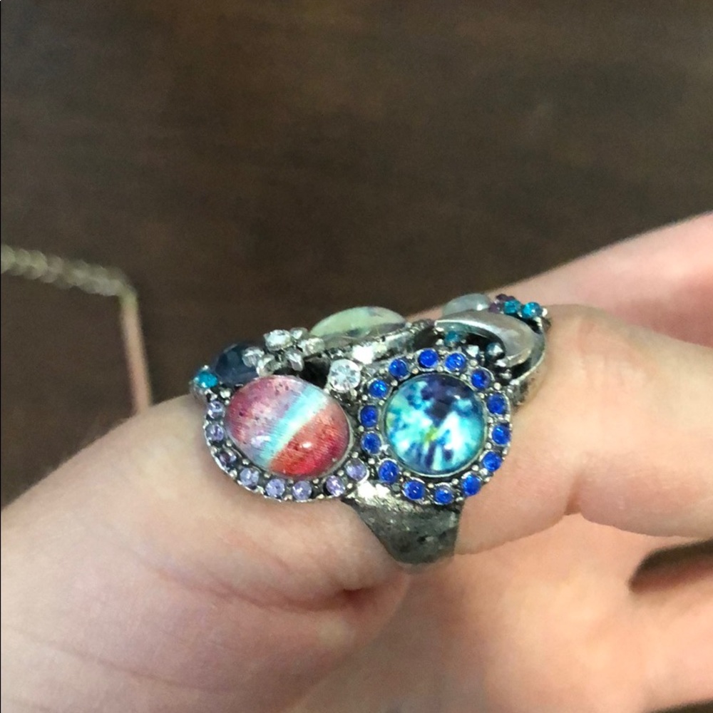 Ring - Picture 2 of 5